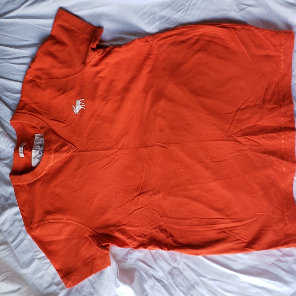 Men's Tshirt. (2)